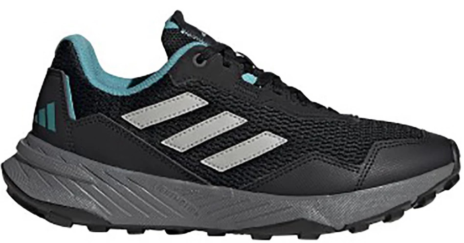 Women s Adidas Tracefinder Trail Runner Super Shoes