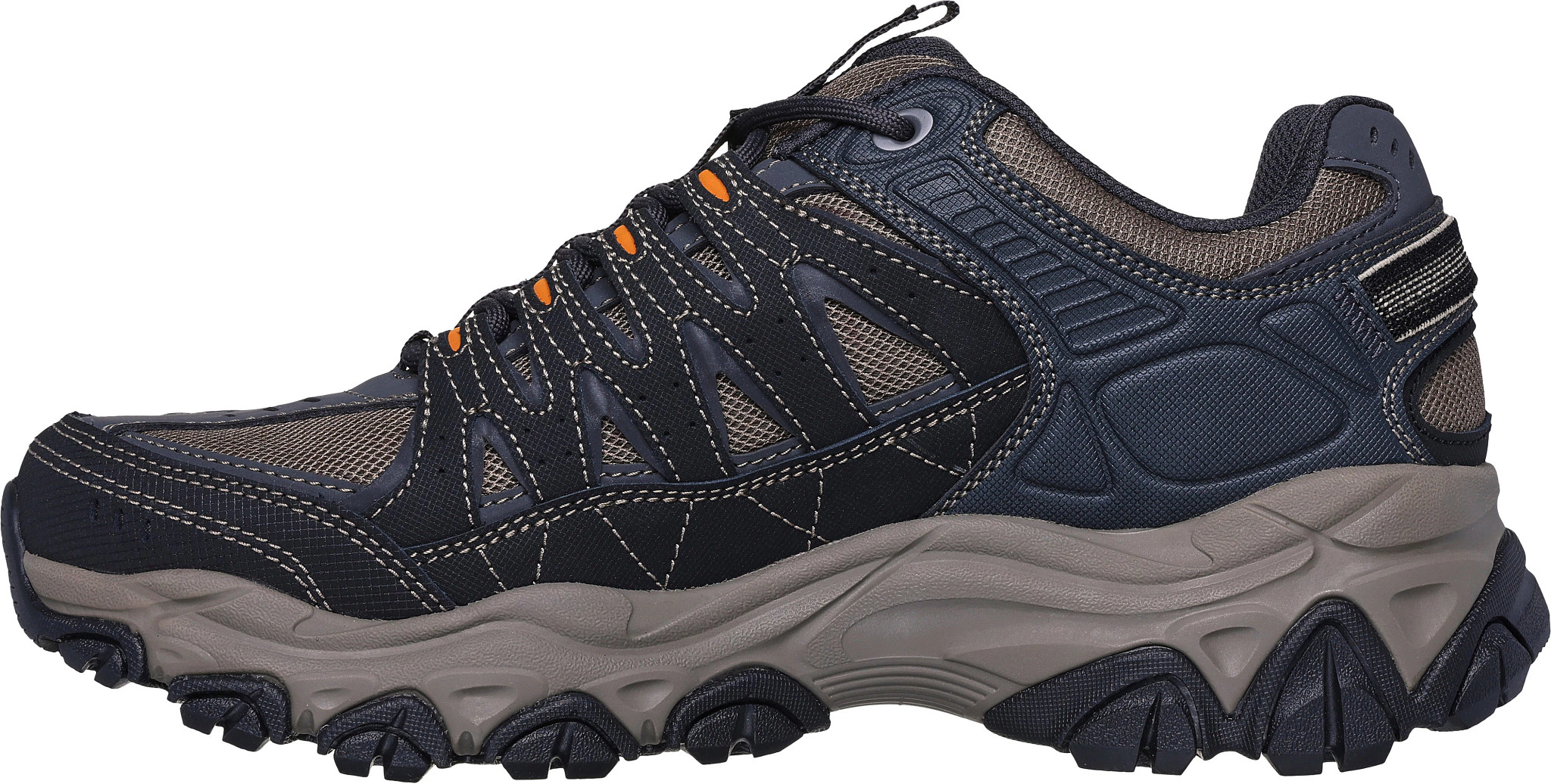 jtwm◆A5 Max Cushioning Elite 2.0 - Crestmore