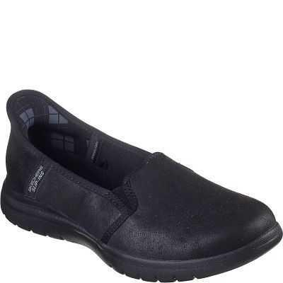 Women's Skechers Slip-Ins On The Go Flex Verona | Super Shoes Women's Skechers Slip-Ins On The Go Flex Verona | Super Shoes