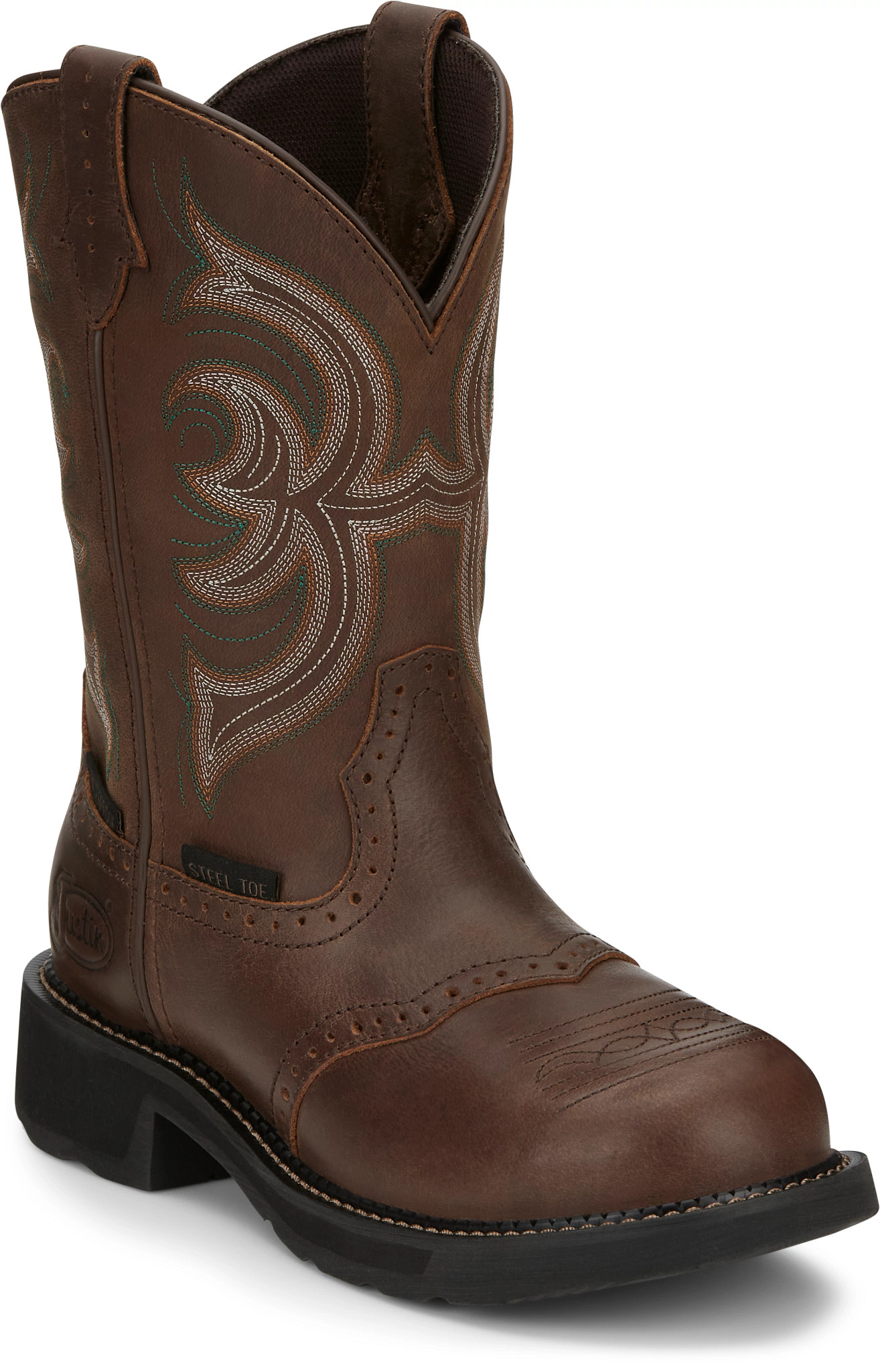 Justin Gypsy® Collection | Justin Boots