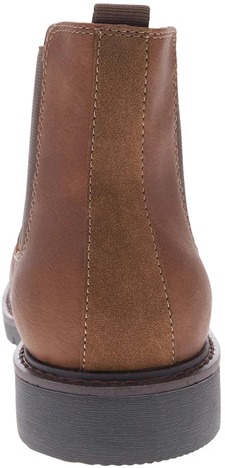 Dockers Durham Chelsea Boot | Super Shoes