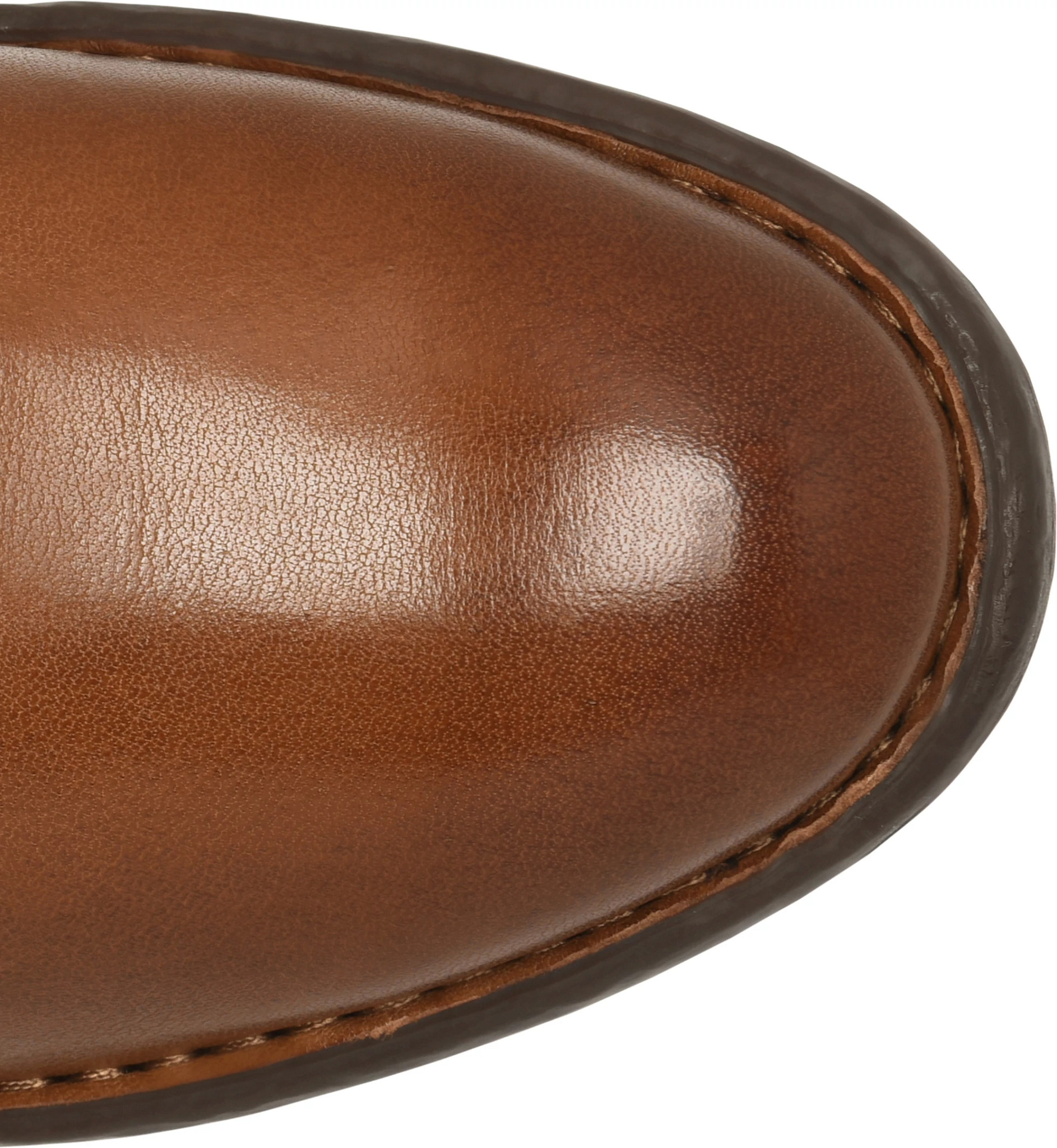 top