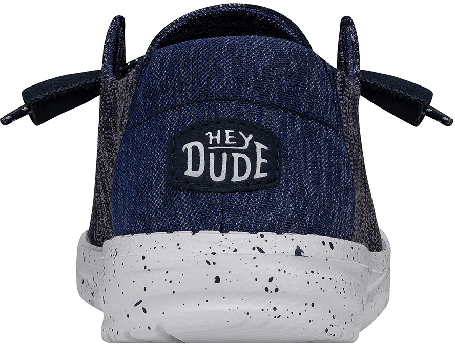 562580925です。 Hey Dude Wendy Sport Knit | Super Shoes