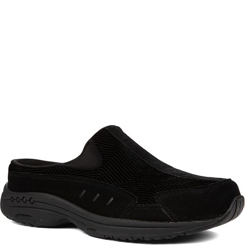 Easy Spirit Traveltime 722 Super Shoes - Main Image