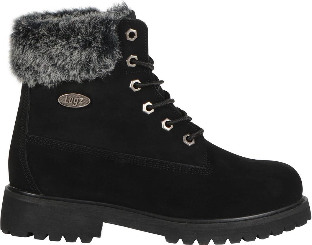 Women's Ankle Boots | Super Shoes