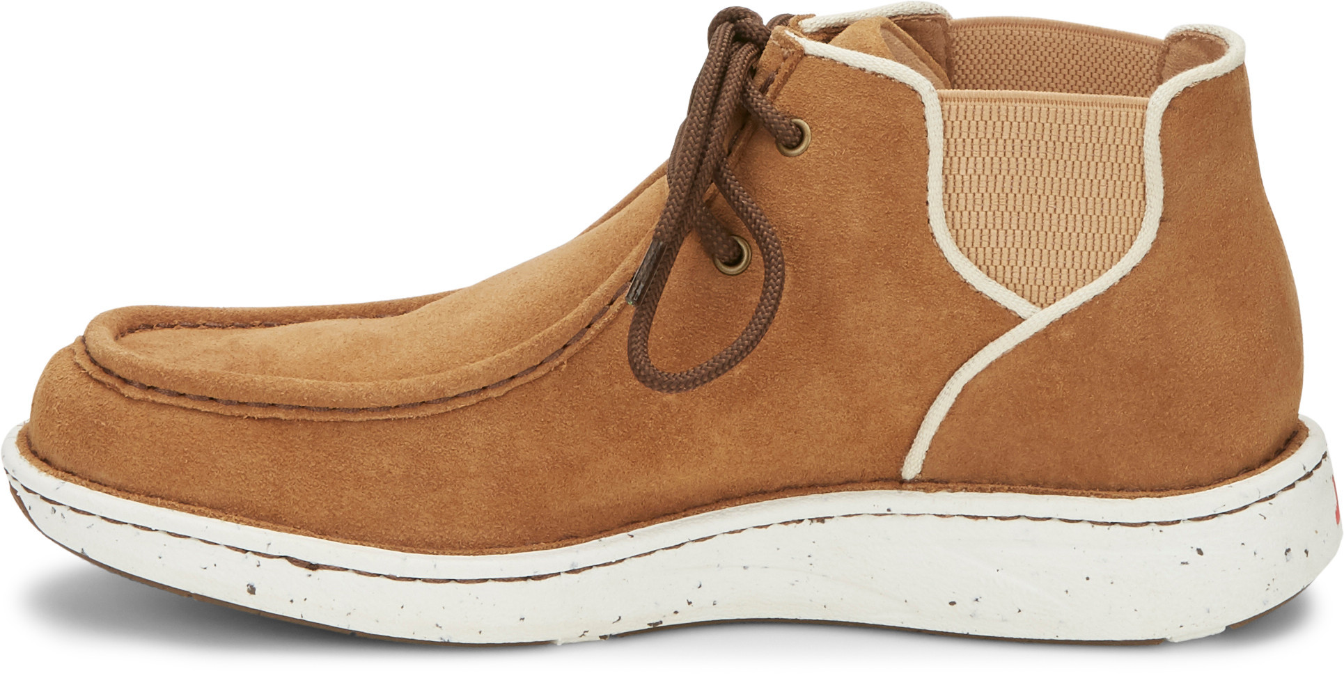 Justin Chukka Boots Justin Shoes And Boots Hi-Call Justin Boots