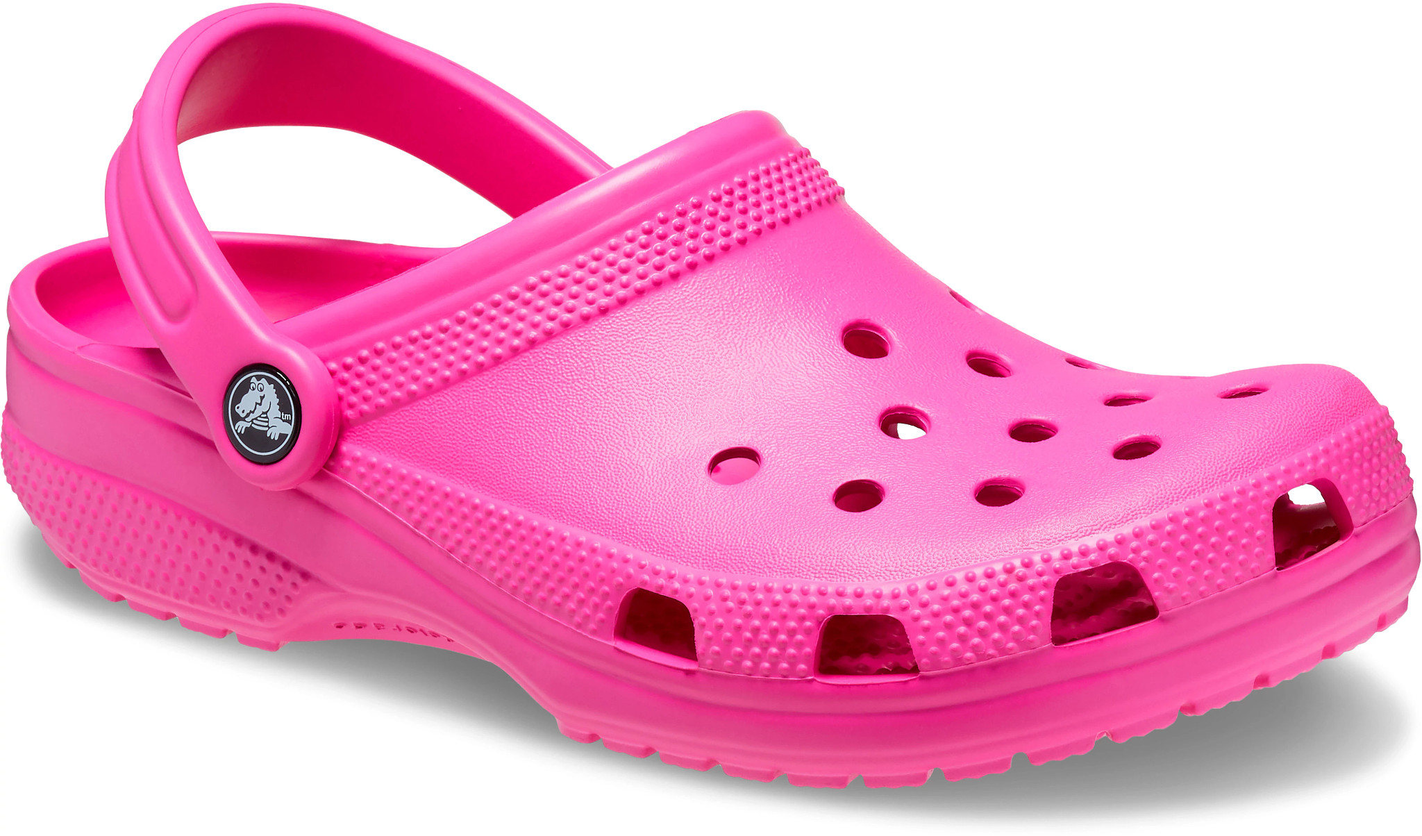 Super shoes crocs online