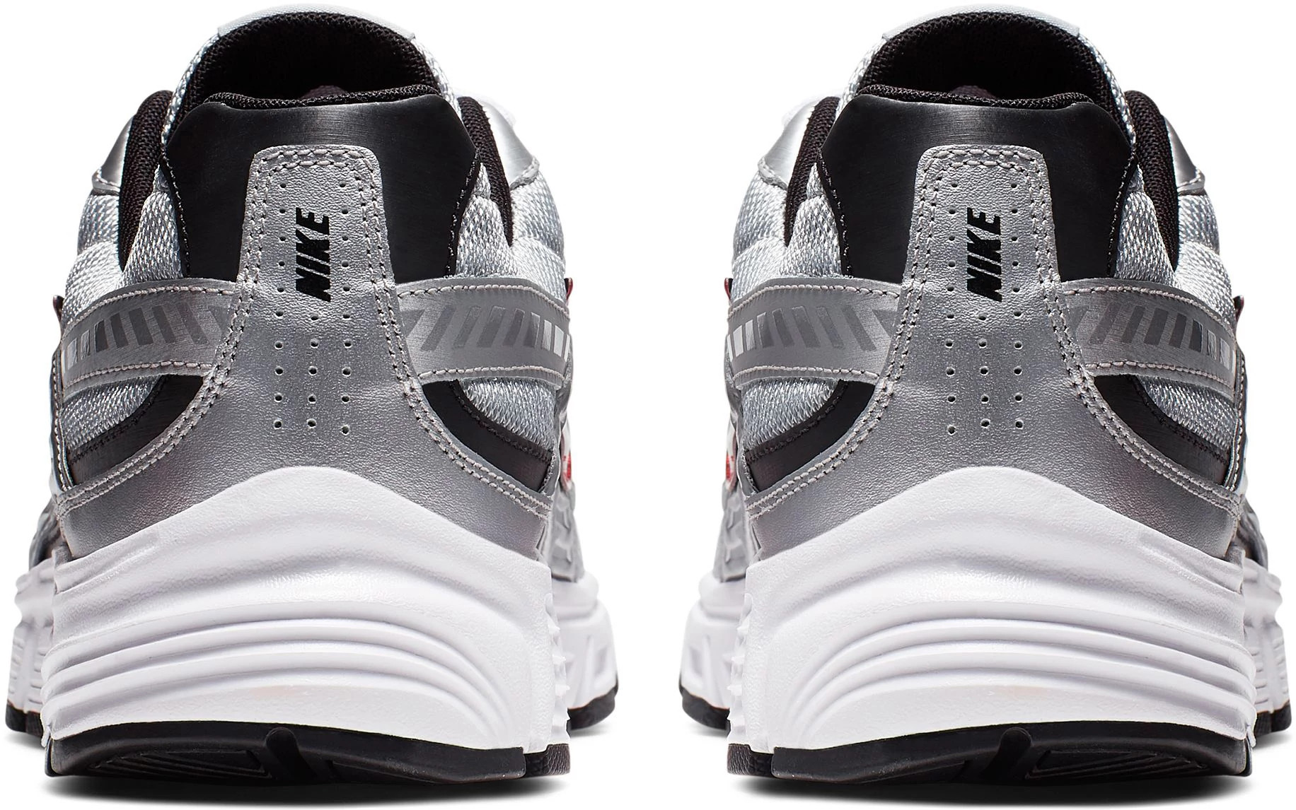 Men's Nike Initiator Runner | Super Shoes