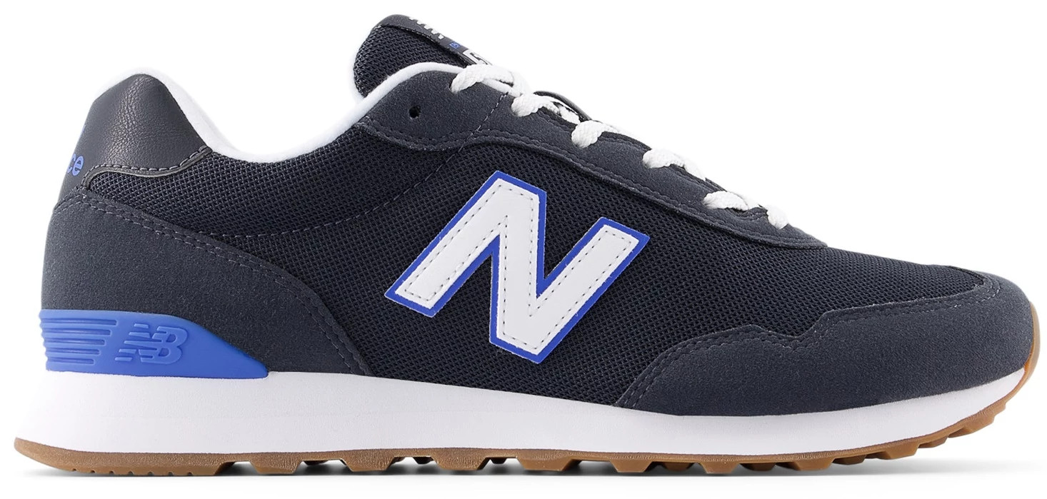 New Balance | Super Shoes
