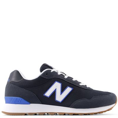 New Balance | Super Shoes New Balance | Super Shoes