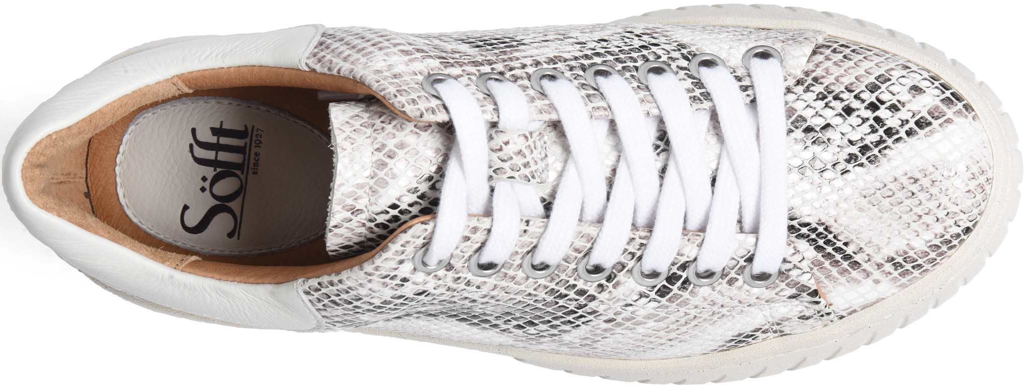 sofft parkyn sneaker