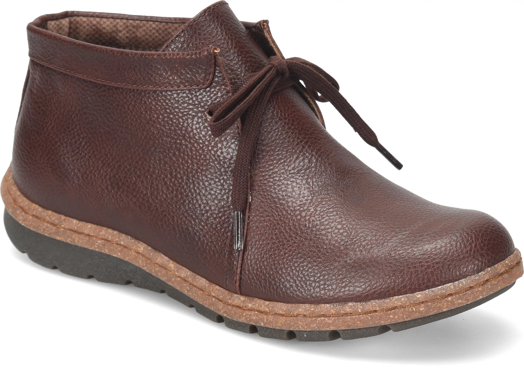 boc dress boots Women's Boc Nadia