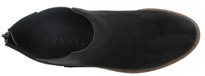 top