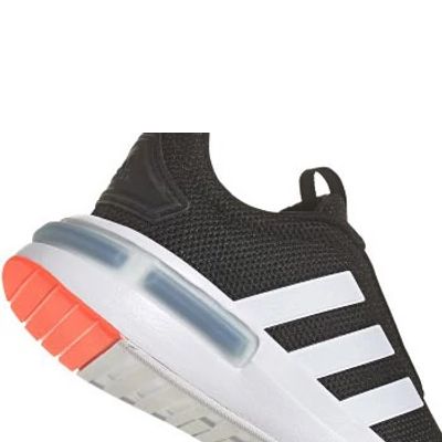 Boy's Adidas Racer TR23 K Runner | Super Shoes Boy's Adidas Racer TR23 K Runner | Super Shoes