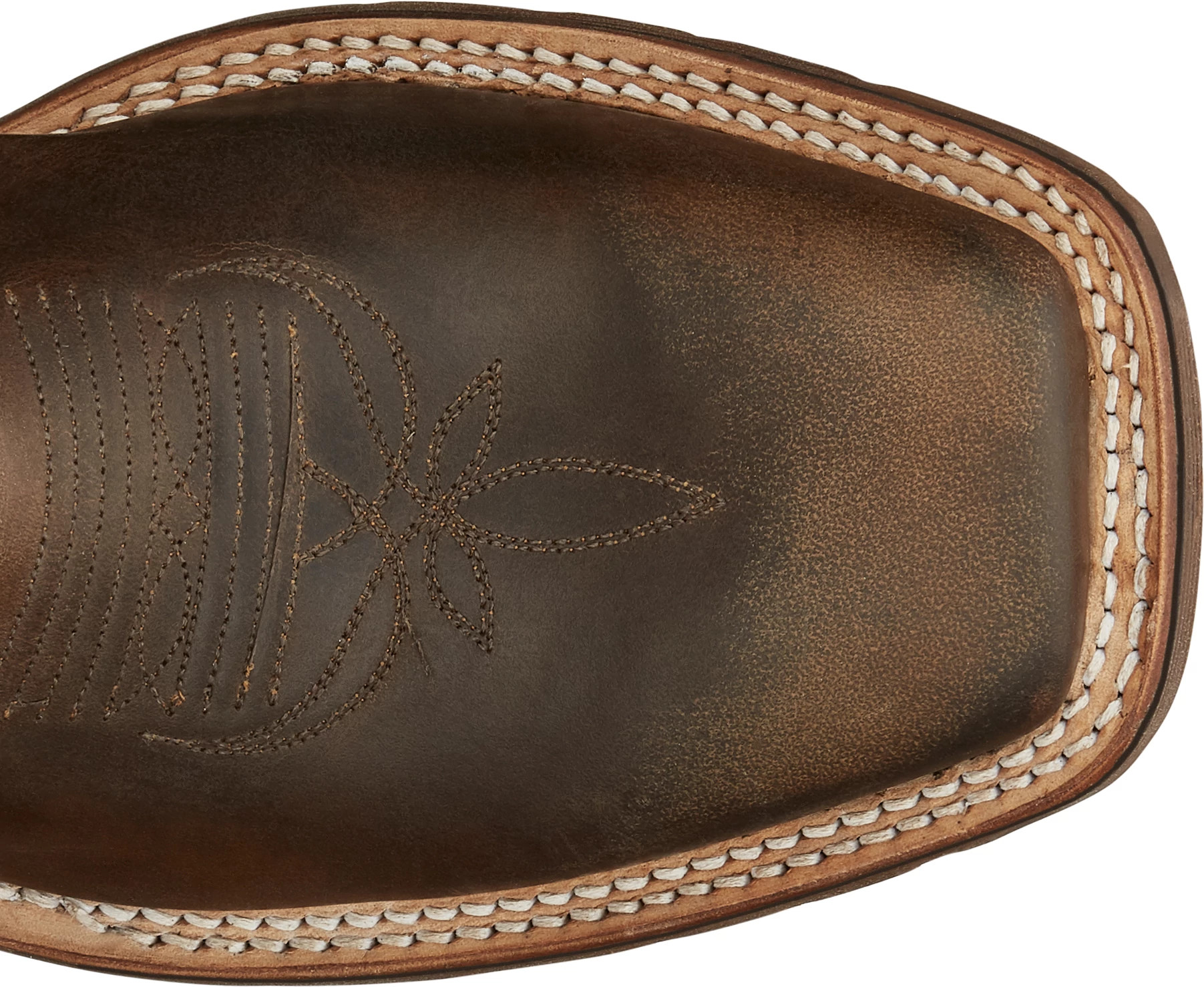 Tony Lama Men's Boots Collection | Tony Lama