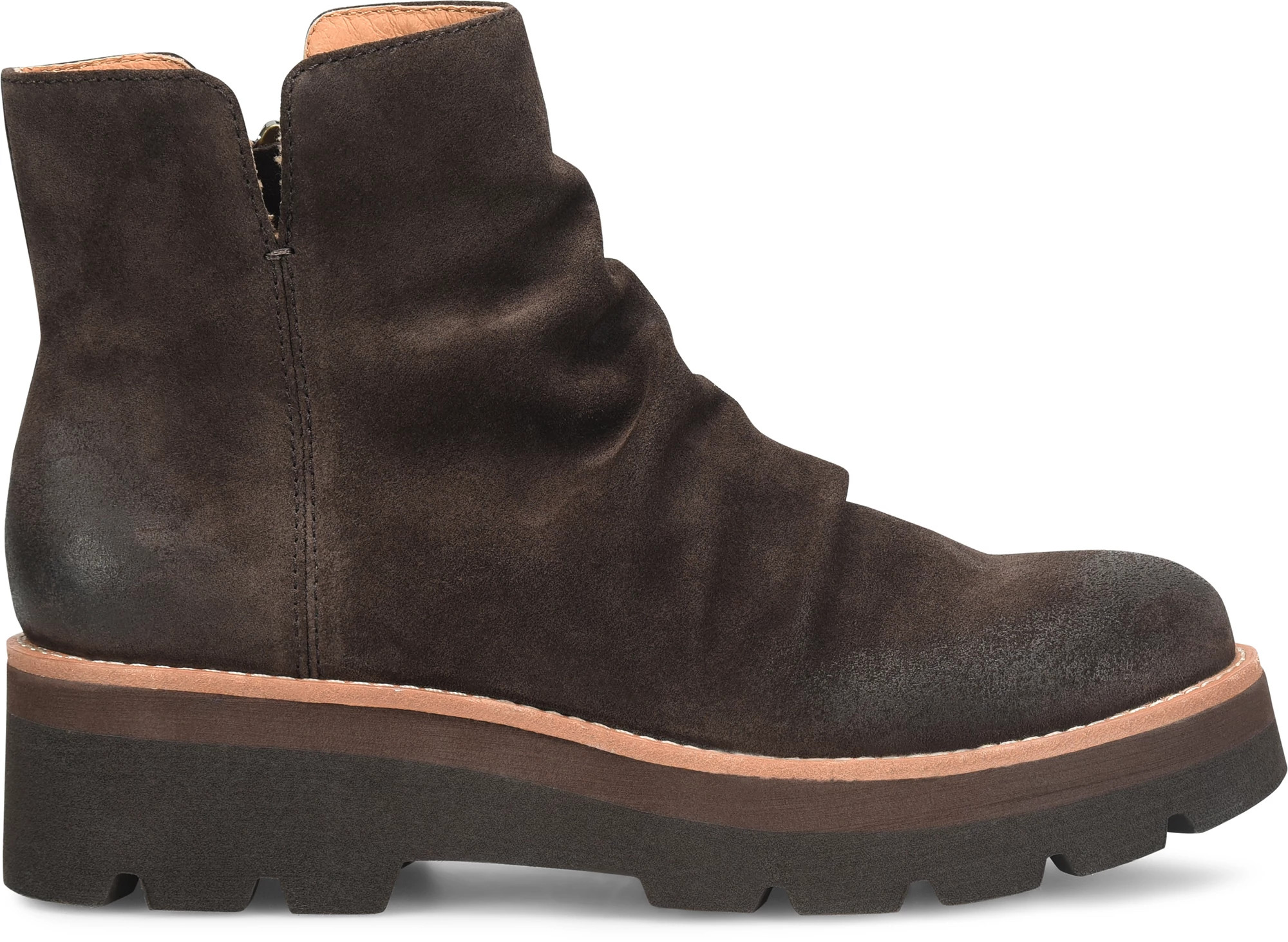 Sofft sherwood clearance boot