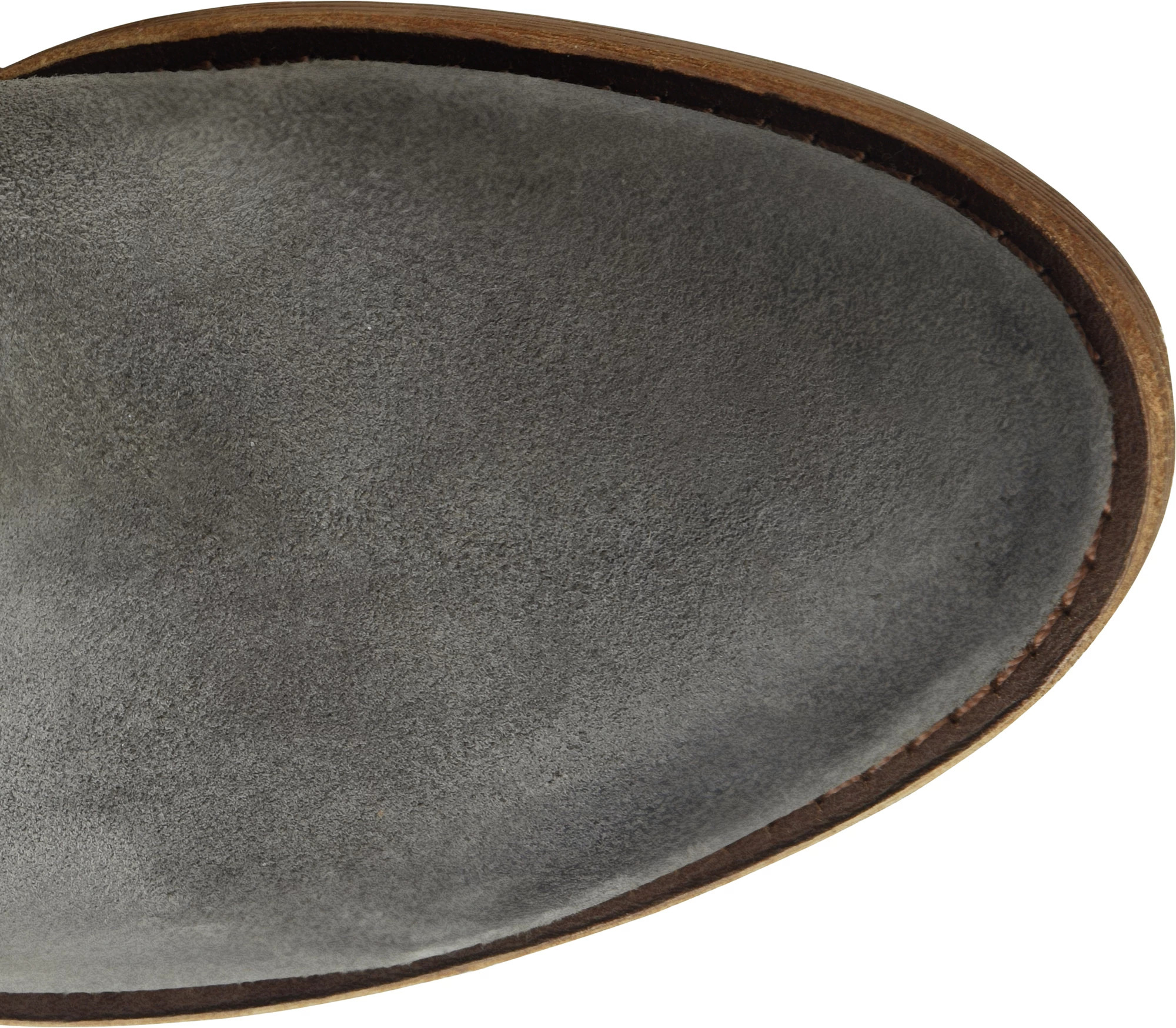 Sharnell Heel | Sofft Shoe