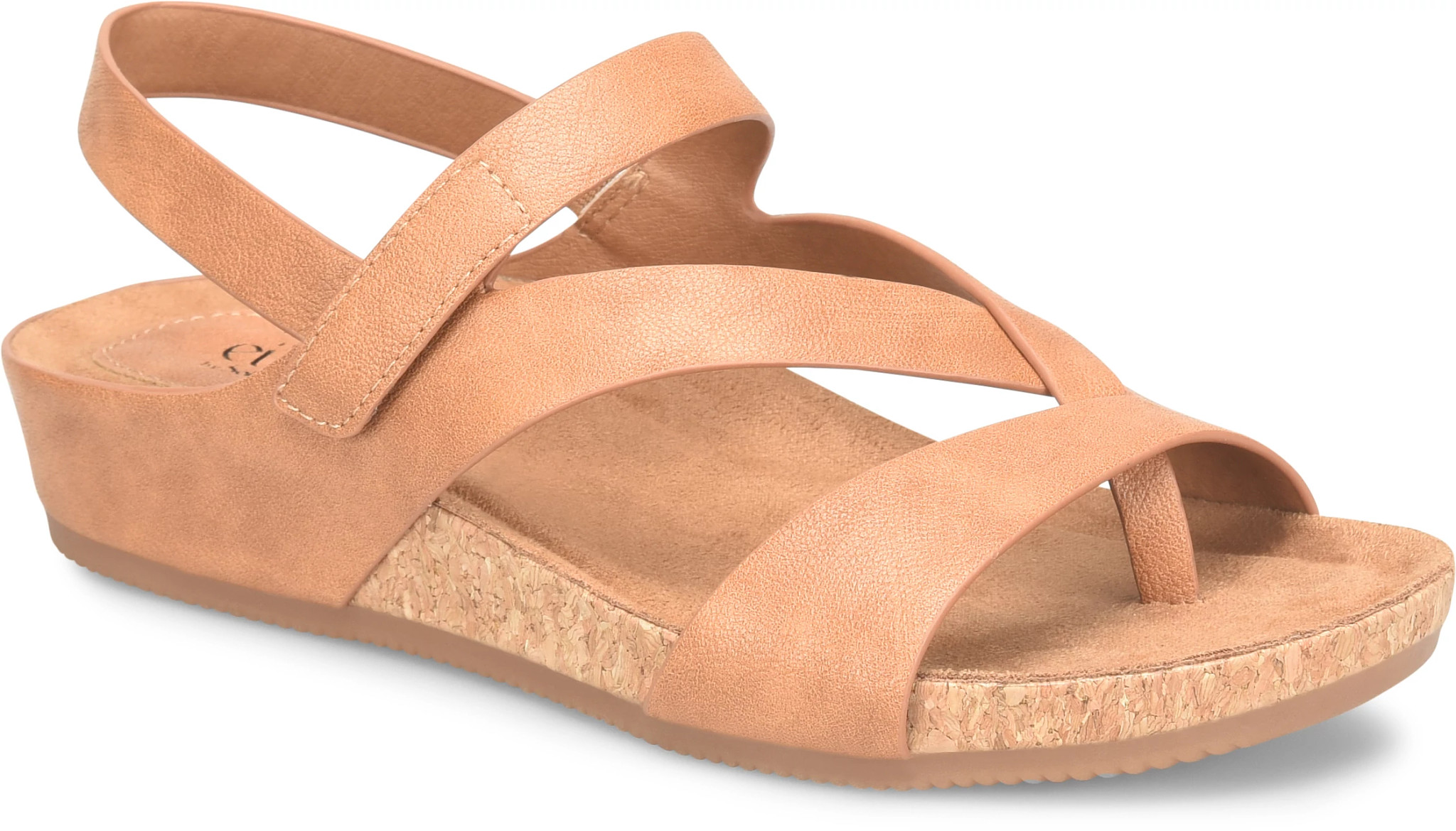 Women's Eurosoft Gianetta | Super Shoes