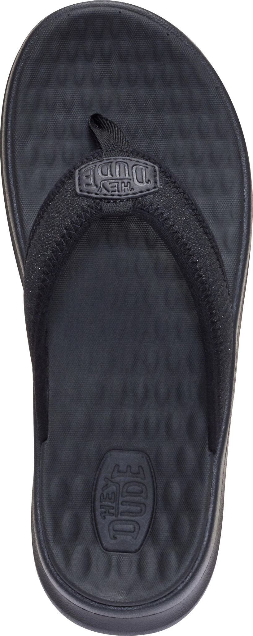 top