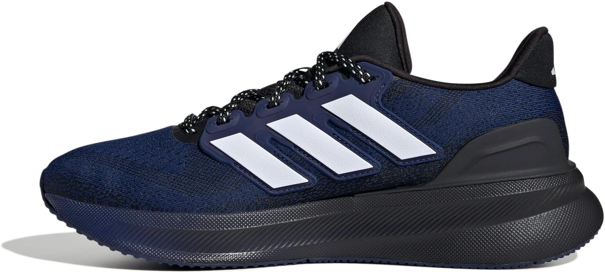 adidas gazelle silver green womens adidas Men's Superstar Shoes White Navy / 8 main image 0