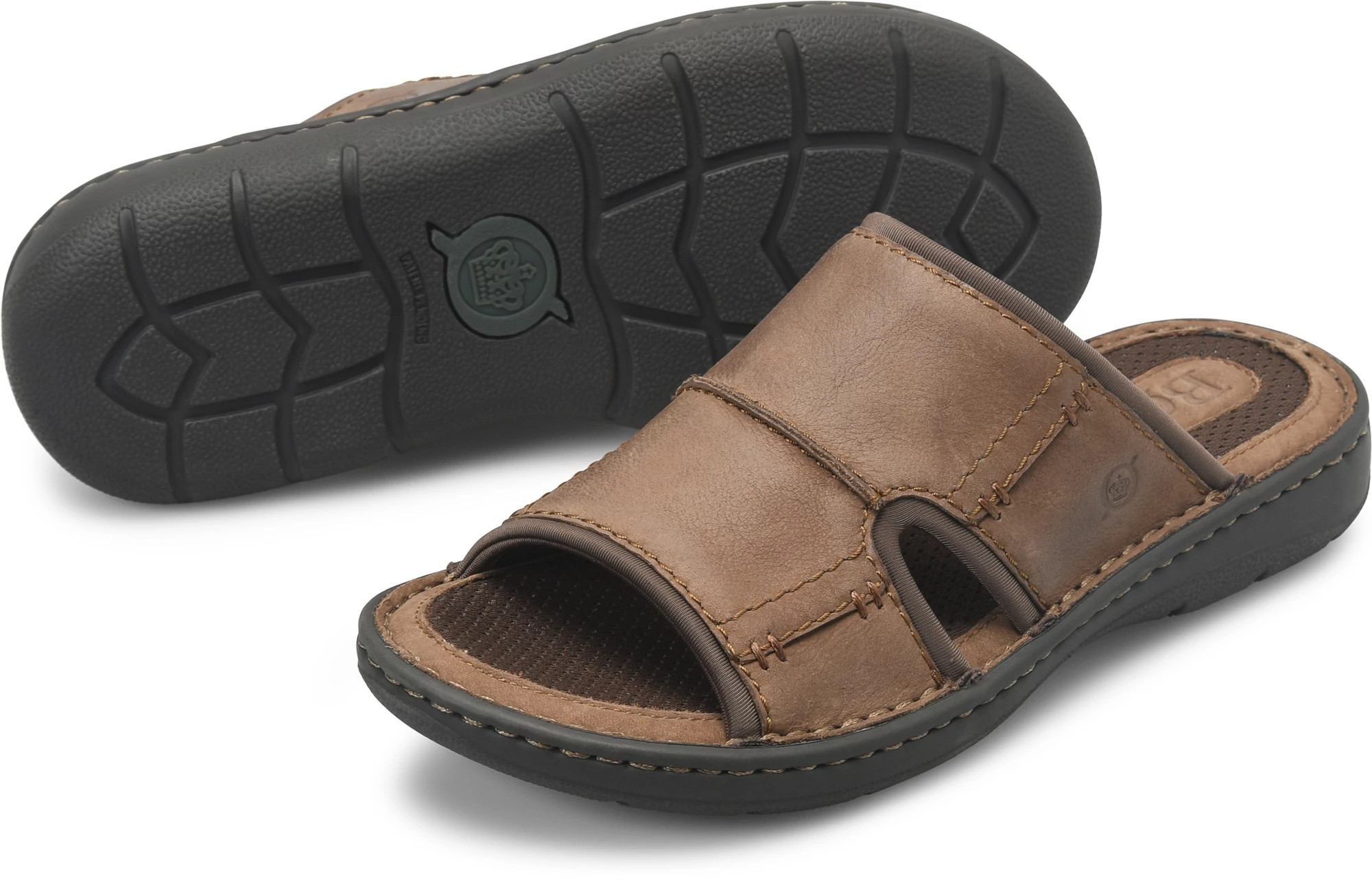 た*ん様 HED MAYNER LEATHER SANDALS 41 BM0024841-002.jpg?w=500&h=500&