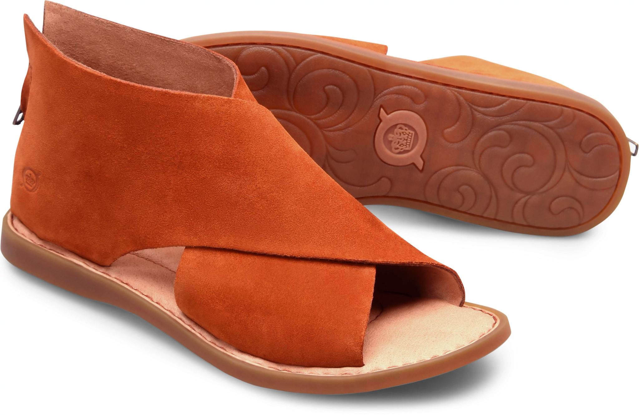 born iwa sandals on sale