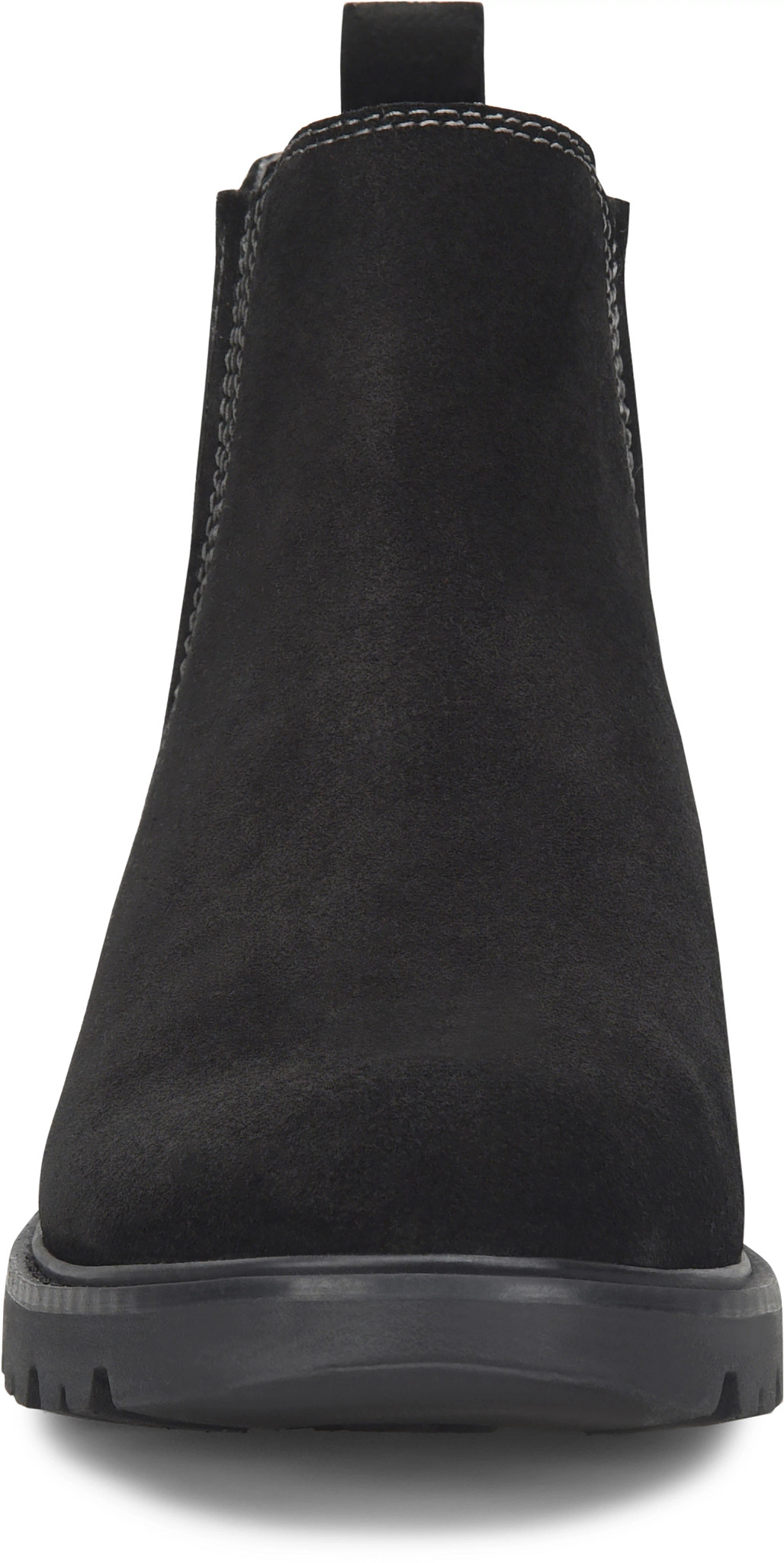 Ledelle | Comfortiva Shoes