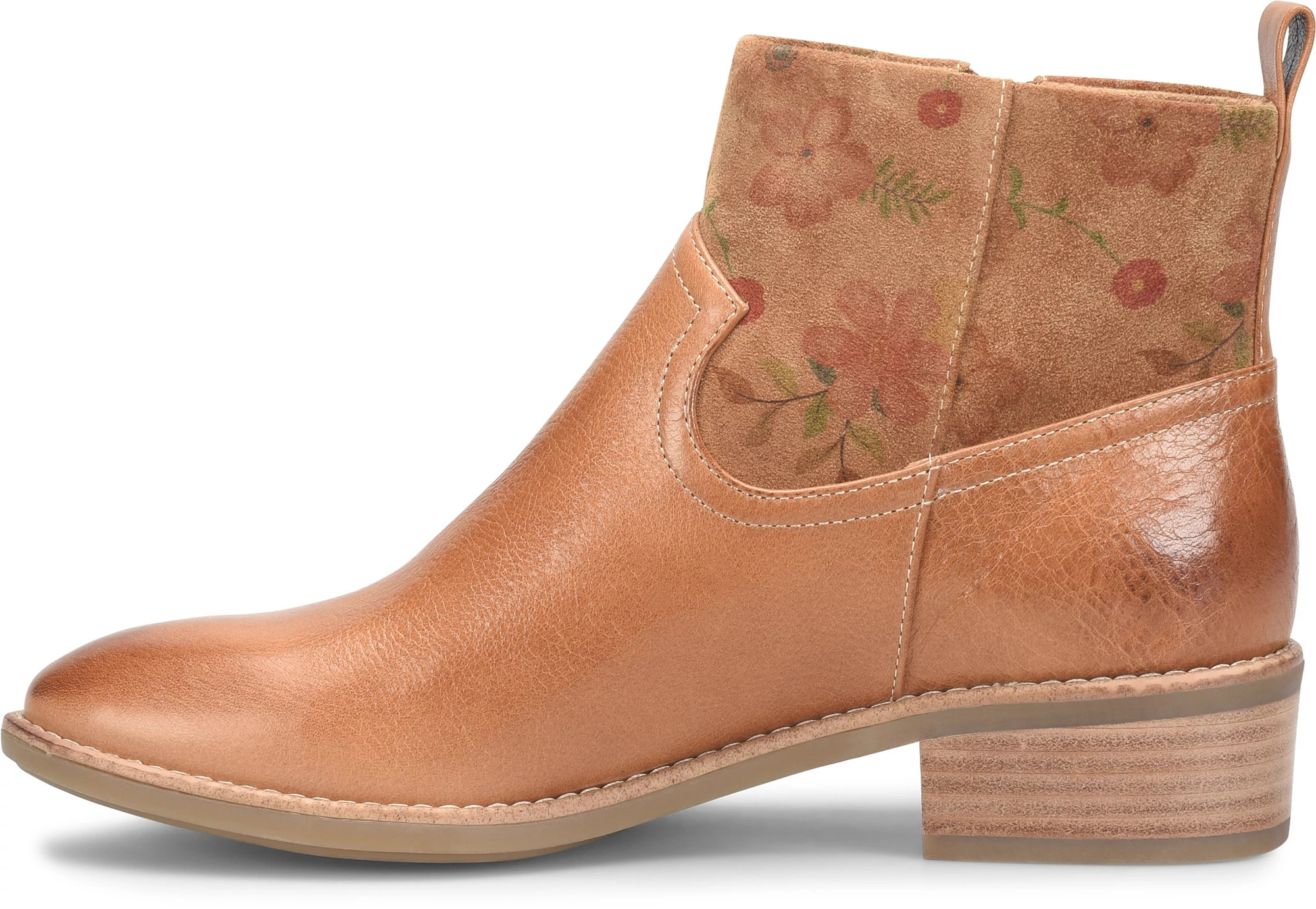 Carter | Comfortiva Shoes
