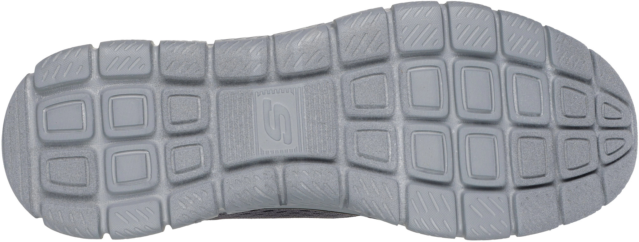 【riku.riru.ruru】 Men's Skechers Track Leshur Runner | Super Shoes