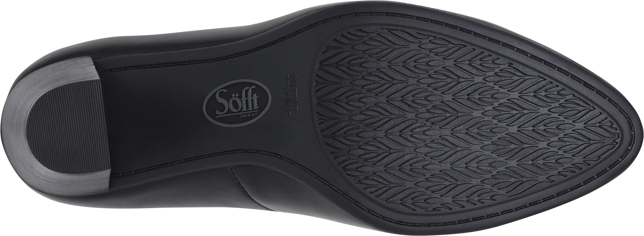 Parisa | Sofft Shoe