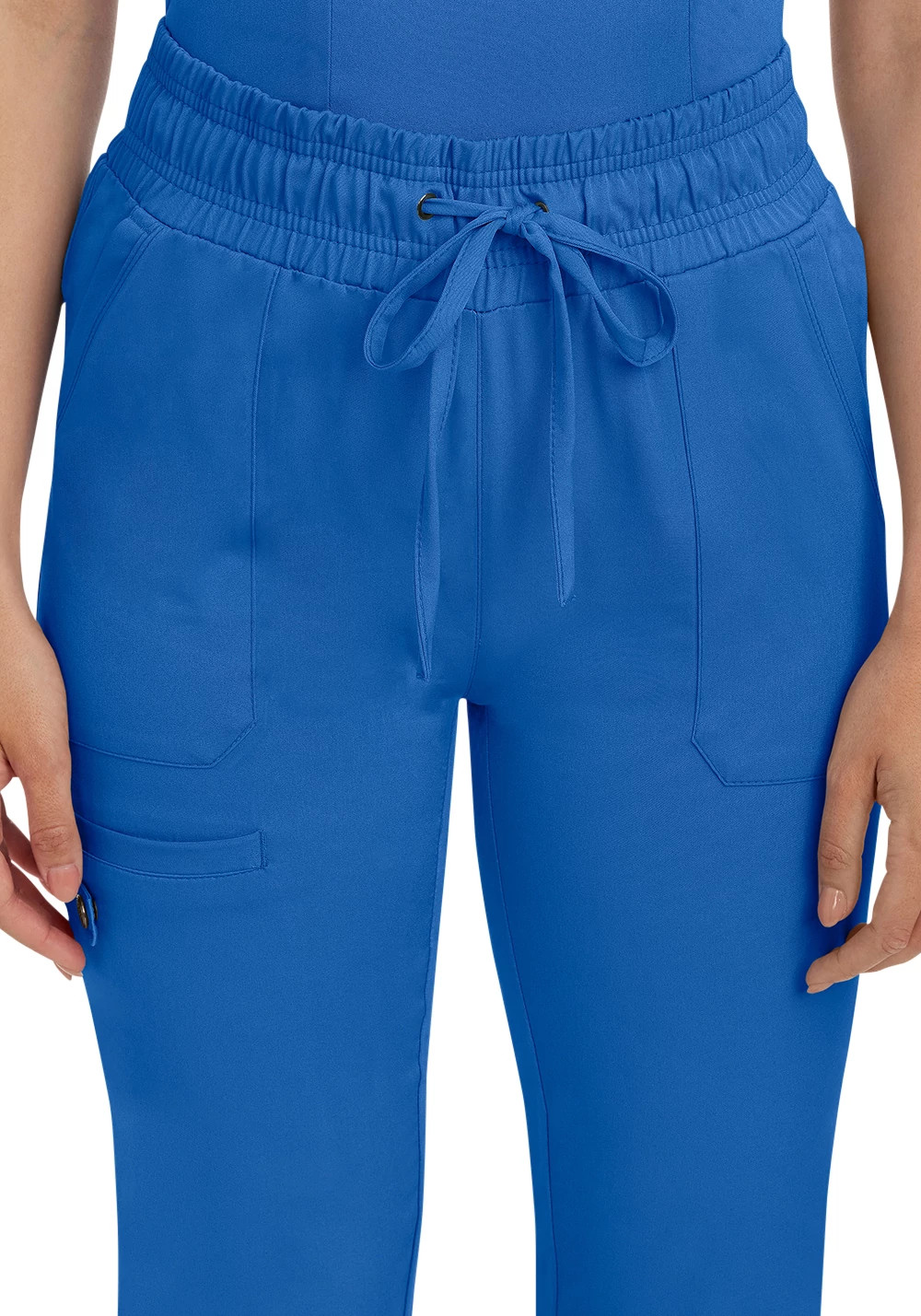 バンクシー Reebok x UNIVERSAL MONSTERS PUMP TZ 100210066 Green Black | eBay