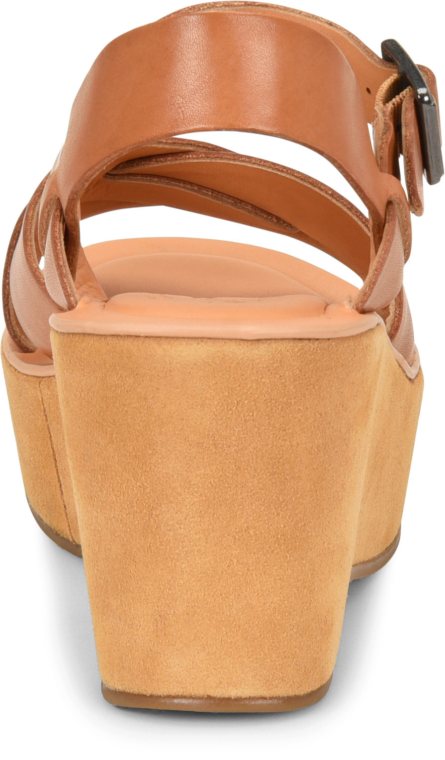 view back image