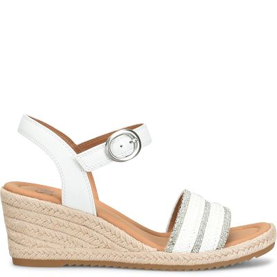 Women's Dress Wedges | Sofft Shoe Women's Dress Wedges | Sofft Shoe