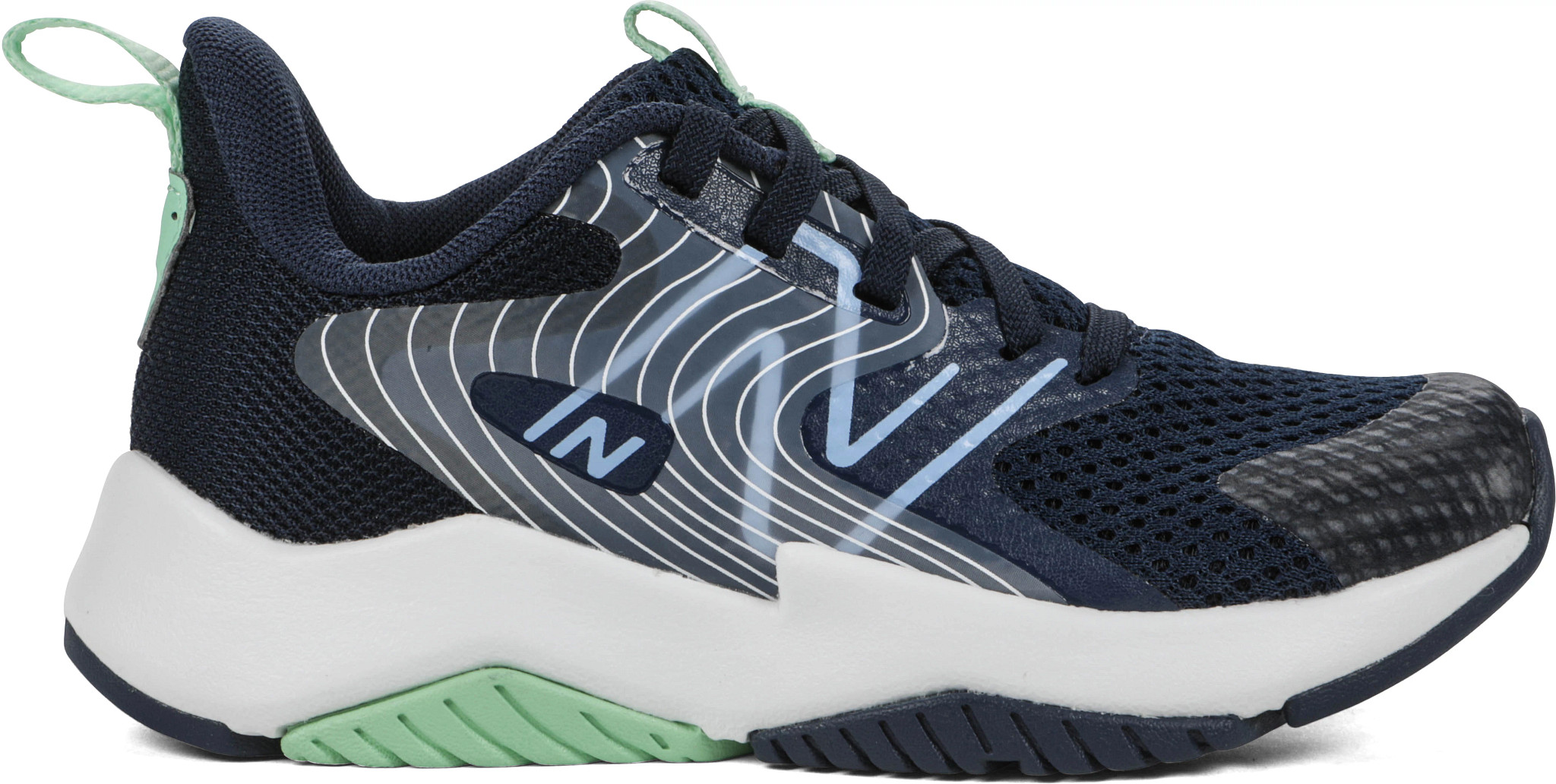 new balance M1500FDS US10（28cm） D New Balance Mens Shoe - Gem