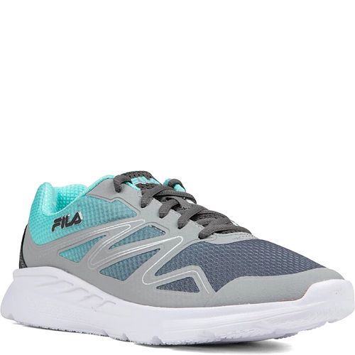 Fila Memory Panorama Runner Super Shoes - Main Image