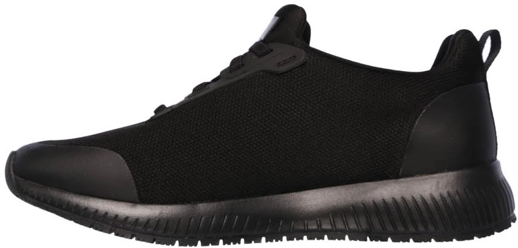 Skechers sale october 2019 hotsell