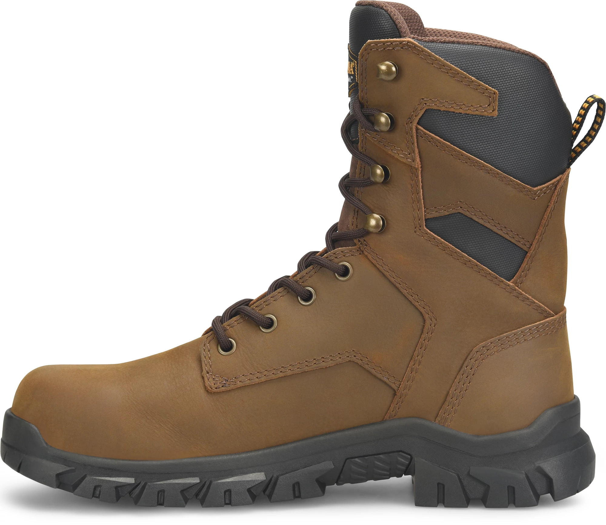 Gruntz Men's 8