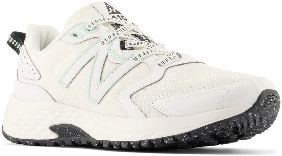 New balance 410 womens walking shoe best sale