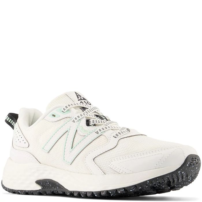Sneakers 410v7 New Balance Women's New Balance 410v7 Trail Runner