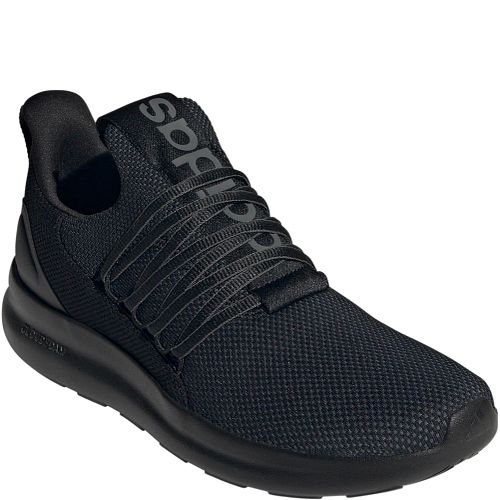 Adidas Lite Racer Adapt Adidas Wide Width Men's Shoes Adidas