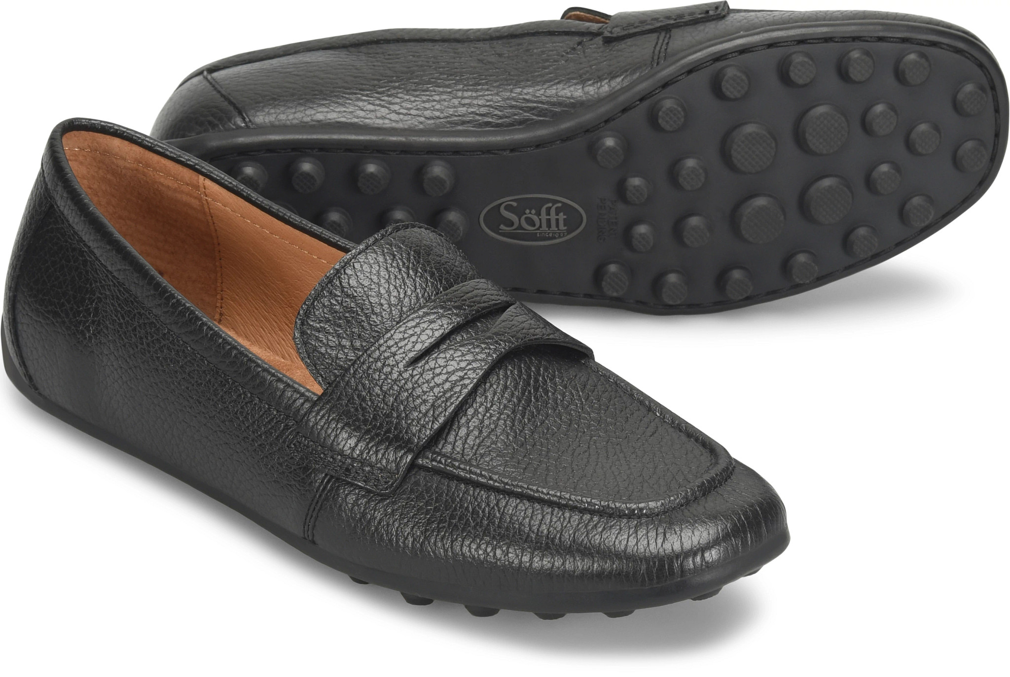 Allie | Sofft Shoe