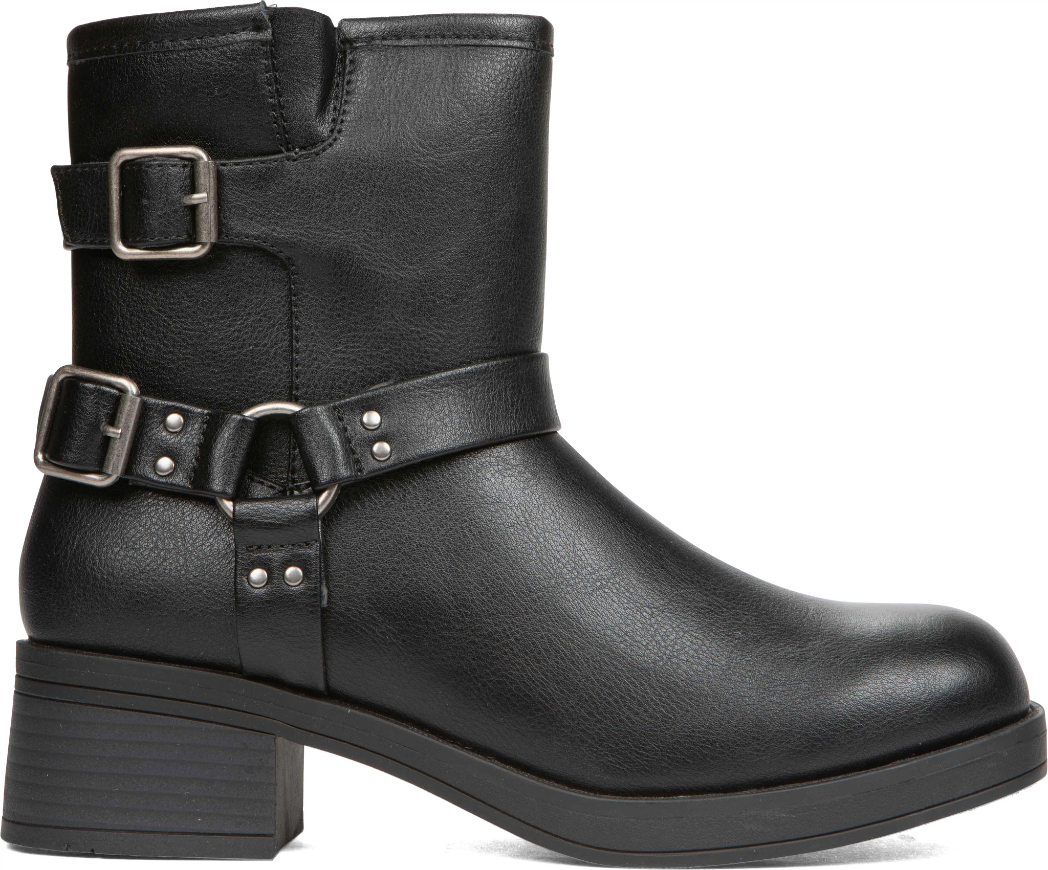 Women's Ankle Boots | Super Shoes