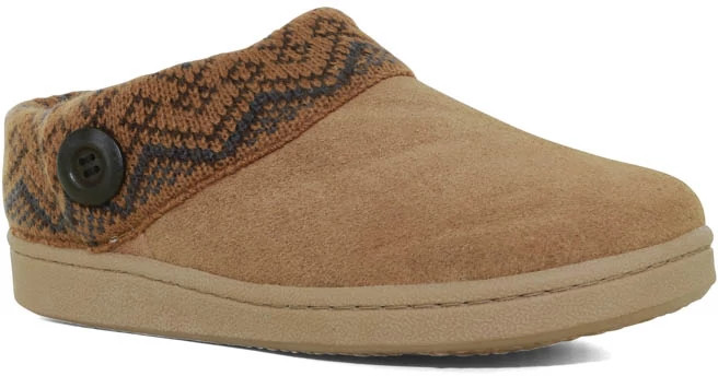 Women's Appalachian Trail Ellen Super Shoes