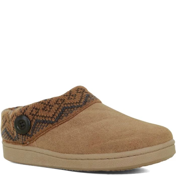 Women's Appalachian Trail Ellen Super Shoes