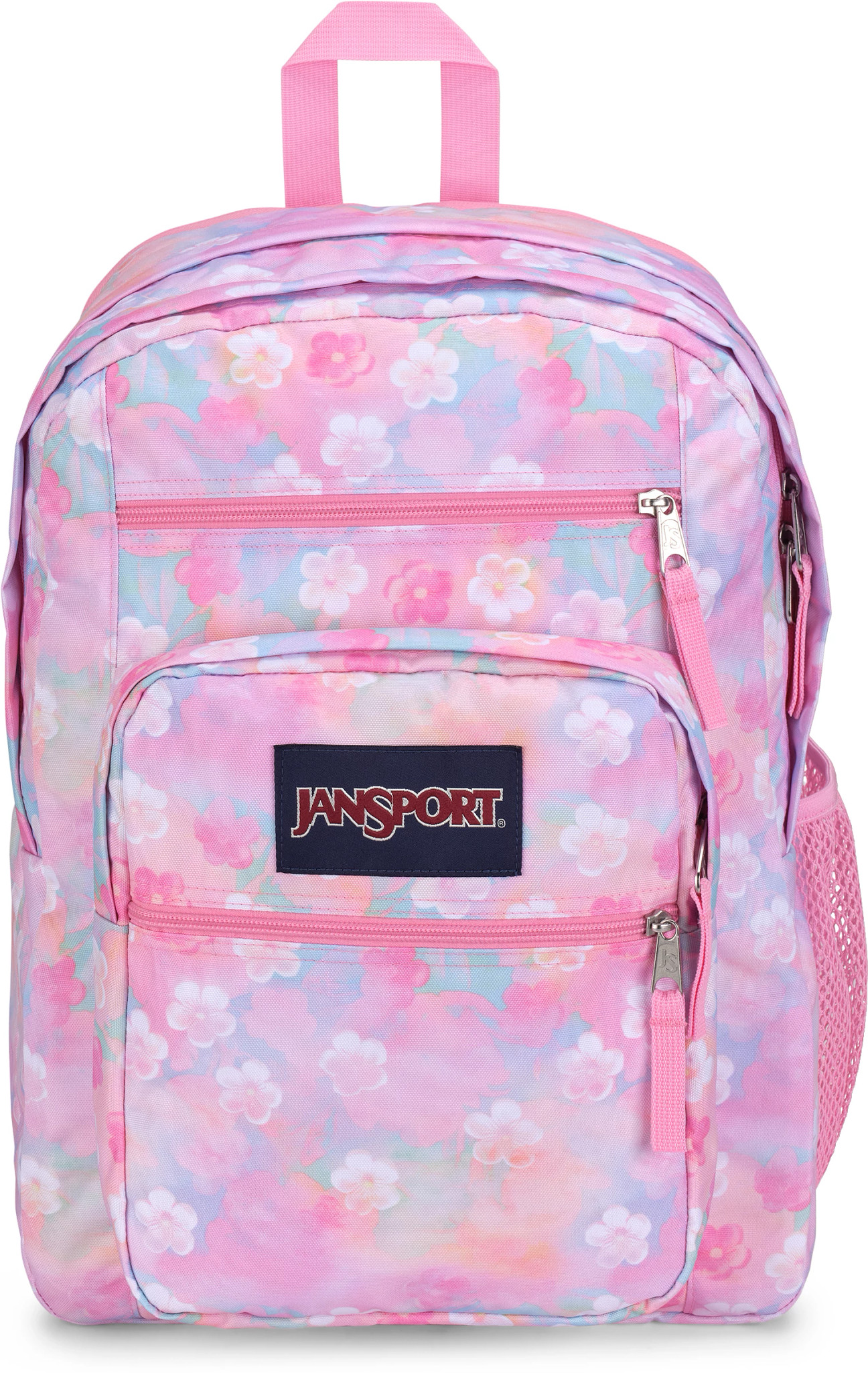 Jansport super deals