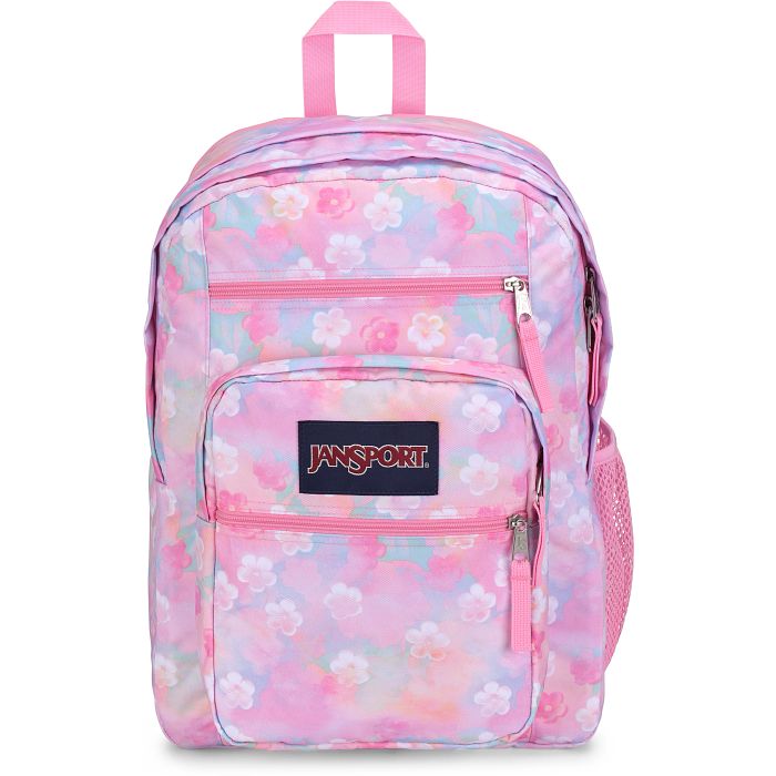 Jansport Big Student 2100ci Backpack | Super Shoes Jansport Big Student 2100ci Backpack | Super Shoes