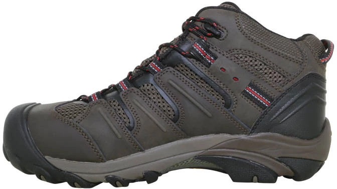 Keen koven mens on sale