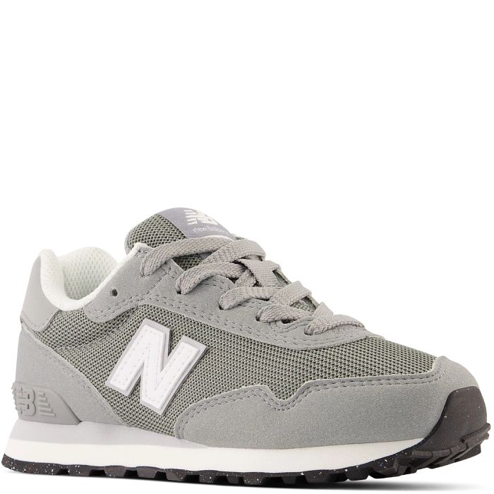 Boy's New Balance 515 Runner Super Shoes - Main Image