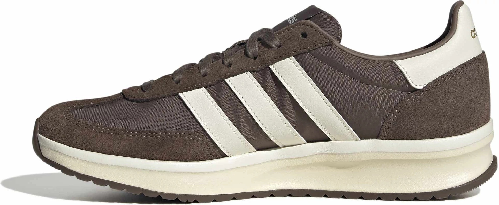 Adidas Run 70s 2.0 | Super Shoes