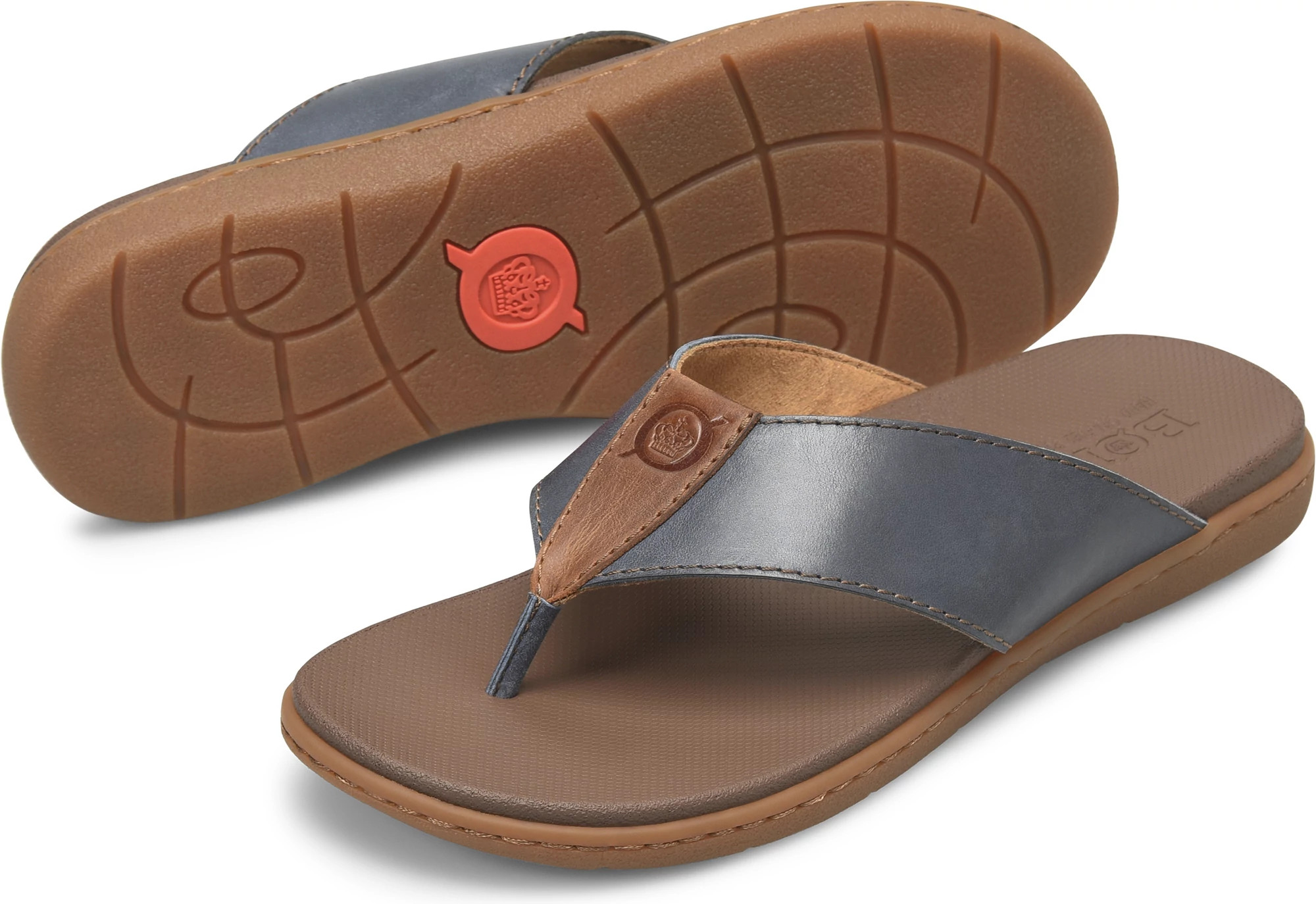 Born kristoffer sandals on sale